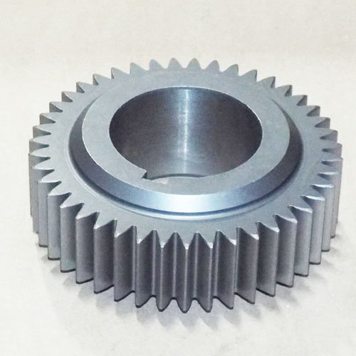 Overhaul Packages World American 3892S5011