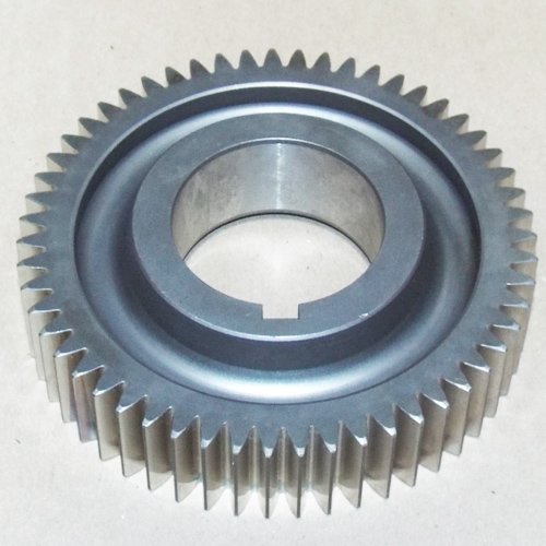 Overhaul Packages World American 3892S5479