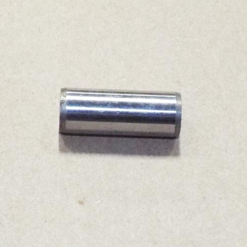 ABS World American WA391-2082-032
