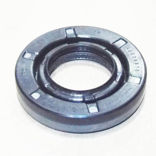 Differential Motive Gear 40038875