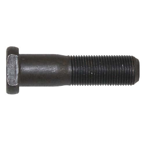 Nuts & Bolts World American WA07-6096