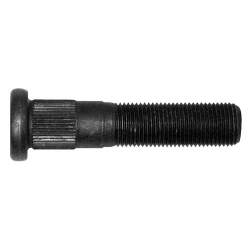 Wheel Studs World American WA07-6102
