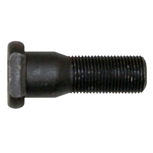 Wheel Studs World American WA07-6104