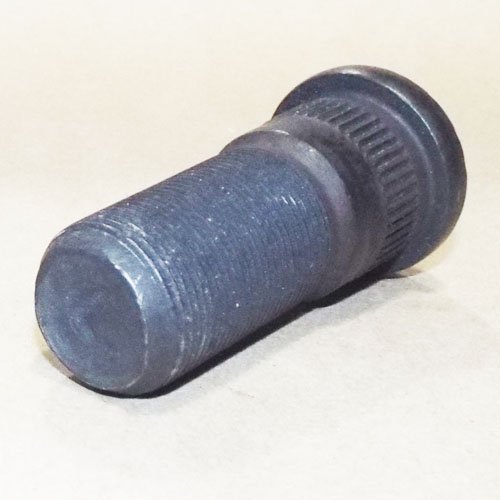 Wheel Studs World American WA07-6145