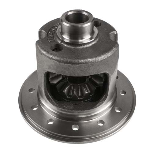 Differential Rings & Pinions Dana Spicer 80754