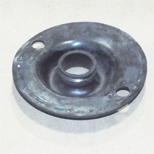 TWO SPEED RUBBER BOOT ASSY. Differential Assembly Kits World American 119855R