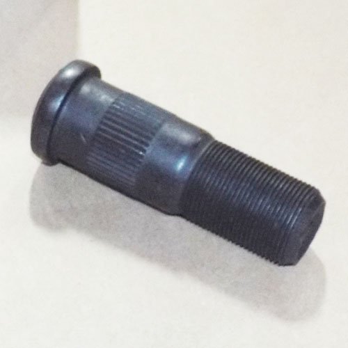 Wheel Studs World American WA07-6169