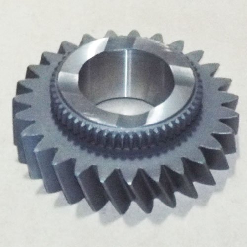 Differential Assembly Kits World American 4301477