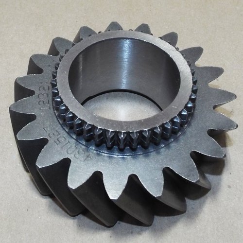 Differential Assembly Kits World American 4301527