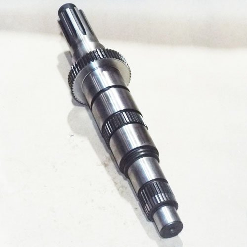 Differential Assembly Kits World American 4301532
