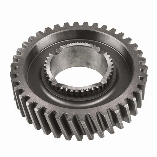 Transmissions & Parts World American 49-8-5R