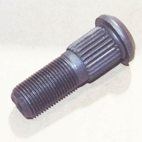 Wheel Studs World American WA07-6211