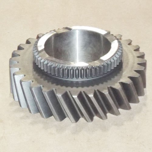 3RD GEAR M/S - FS5205A Differential Assembly Kits World American 4301686