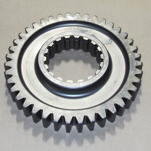 Differential Assembly Kits World American 14656
