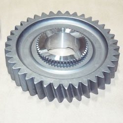 Differential Assembly Kits World American 4301688