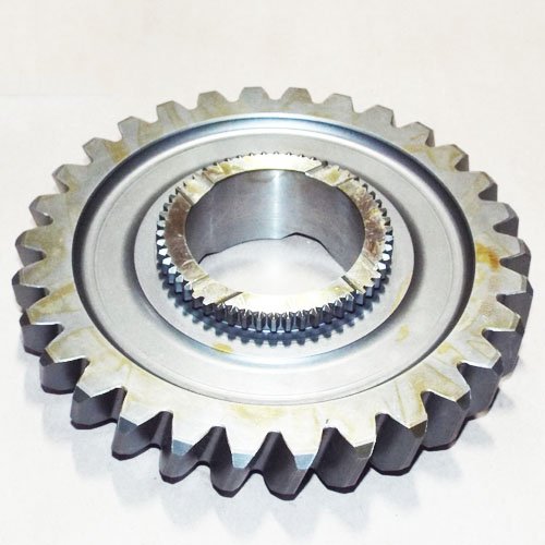 Differential Assembly Kits World American 4301689