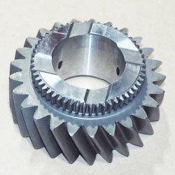 Differential Assembly Kits World American 4301760