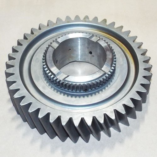 Differential Assembly Kits World American 4301762