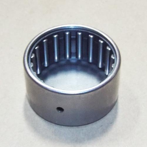 Differential Assembly Kits Motive Gear BCE2416