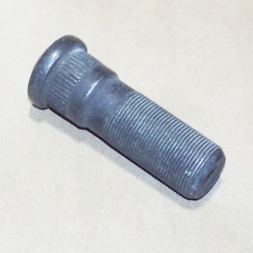 Wheel Studs World American WA07-6238