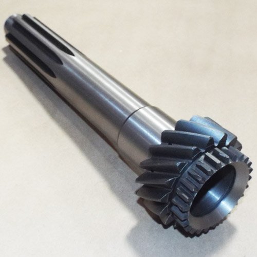 Differential Assembly Kits World American 3315857
