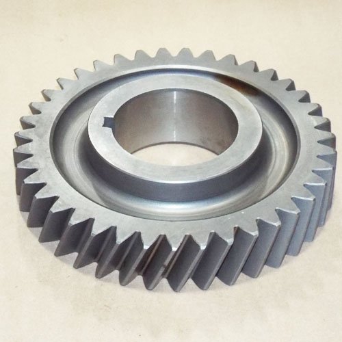 Differential Assembly Kits World American 3316198