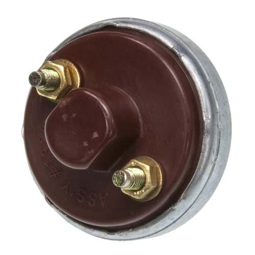 Brake System World American WA13241