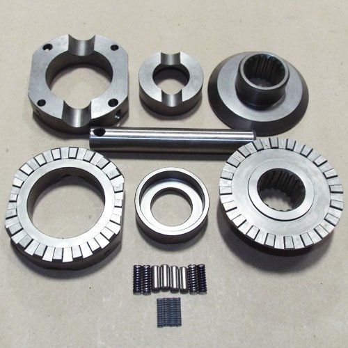 Differential Assembly Kits PowerTrax 2413-LR