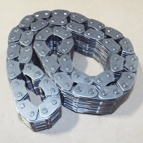 Transfer Case Components Cloyes 10-031C