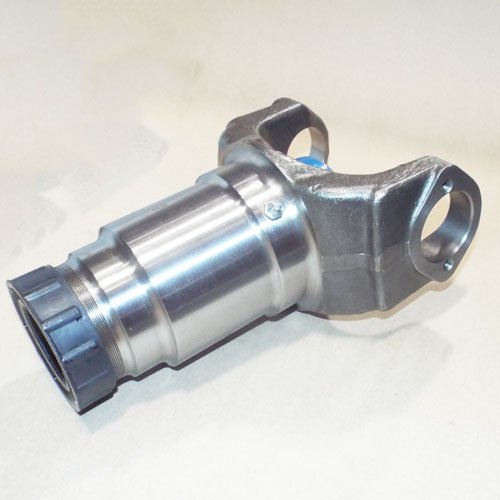 Drive Shaft Assemblies World American 6.3-3-41KXR