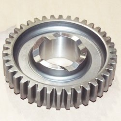 Differential Assembly Kits World American WT305-31