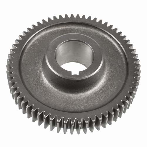 Overhaul Packages World American 201-196-40R
