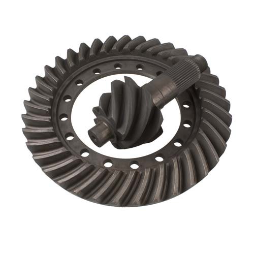 Differential Assembly Kits World American 211488