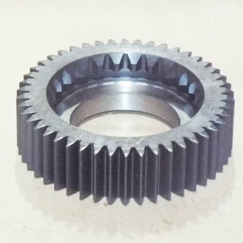 Differential Assembly Kits World American 4304007