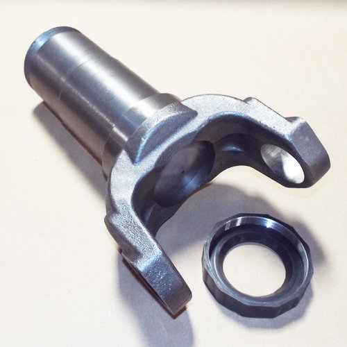 Drive Shaft Assemblies World American 6.5-3-1371KXR