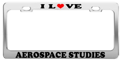 Frames Product Express I LOVE 2996