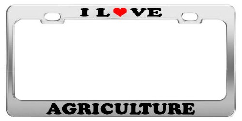 Frames Product Express I LOVE 2090