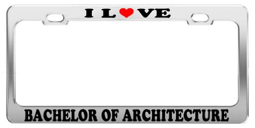 Frames Product Express I LOVE 3596