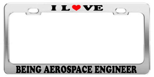 Frames Product Express I LOVE 3610