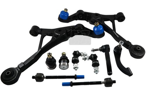 Control Arms ezaccessory H0427-10