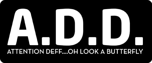 Bumper Stickers, Decals & Magnets Sticker Pirate BS638