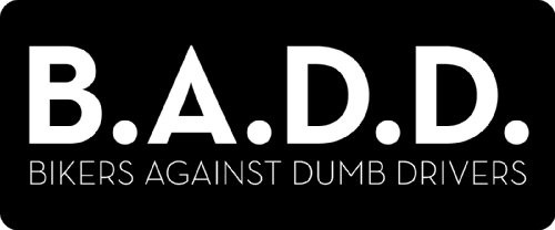 Bumper Stickers Sticker Pirate BS665