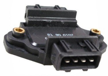 Adapters Generic C189