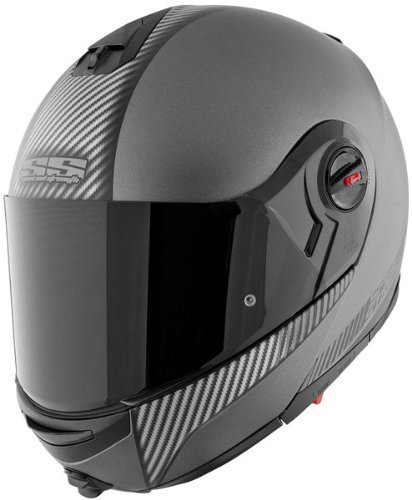 Adapters Generic SS1700