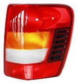 Adapters Generic 11527590