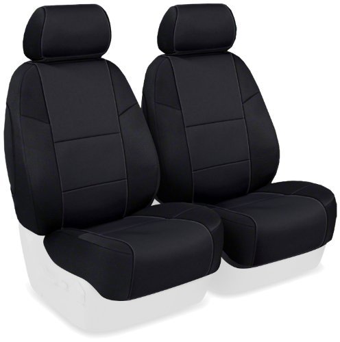 Generic Fit Seat Cover Adapters Generic CSC2A1BM7266