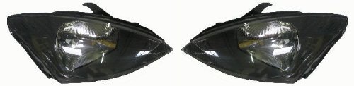 Adapters Generic 1108406