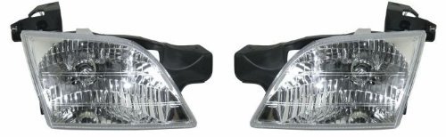 Adapters Generic GM2502175 GM2503175