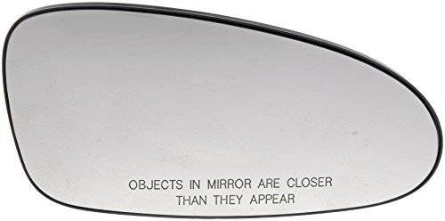 Exterior Mirror Replacement Glass Dorman 56040
