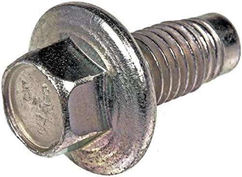 Oil Drain Plugs Dorman 65430